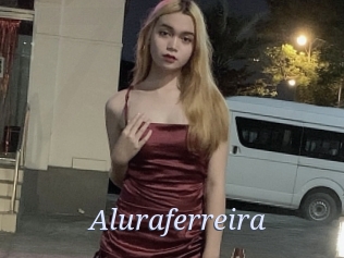 Aluraferreira