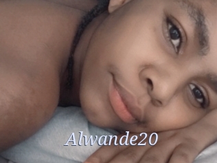 Alwande20