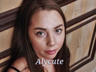 Alycute