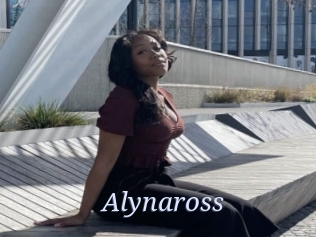 Alynaross