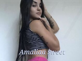 Amaliaa_sweet