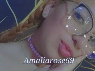 Amaliarose69