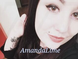 AmandaLime