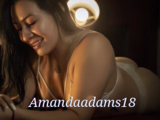 Amandaadams18