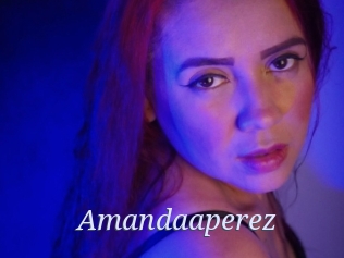 Amandaaperez