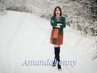 Amandabonny