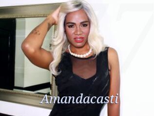 Amandacasti