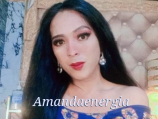 Amandaenergia