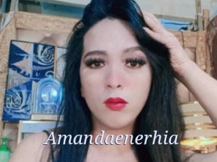 Amandaenerhia