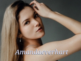 Amandaeverhart