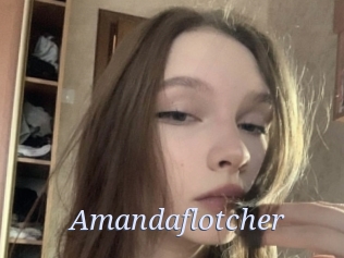 Amandaflotcher