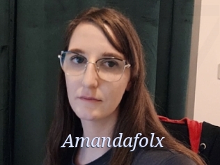 Amandafolx