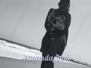 Amandagood