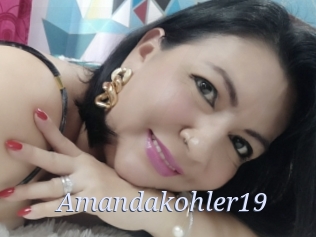 Amandakohler19