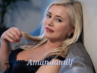 Amandamilf