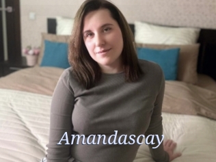 Amandascay