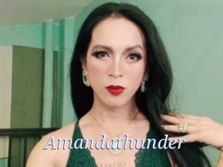 Amandathunder