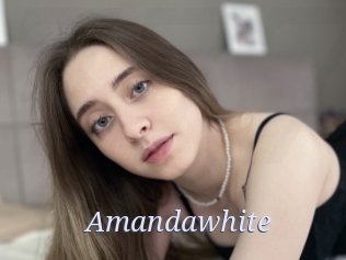 Amandawhite