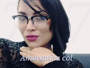 Amarantha_col