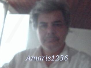 Amaris1236