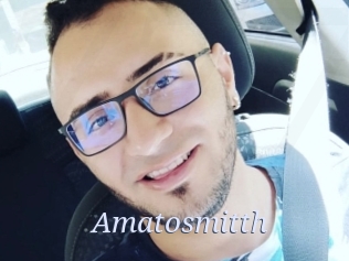 Amatosmitth