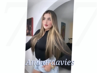 Ambardavies