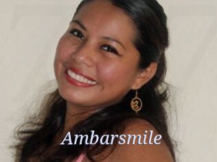 Ambarsmile