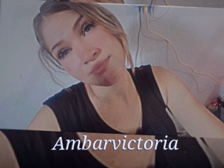 Ambarvictoria