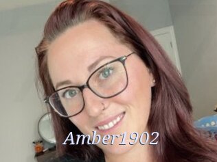 Amber1902