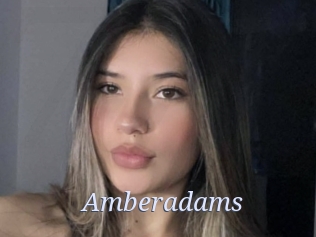 Amberadams