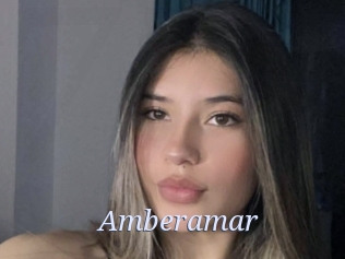 Amberamar