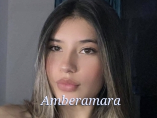 Amberamara