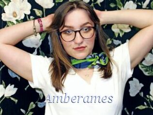 Amberames