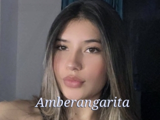 Amberangarita