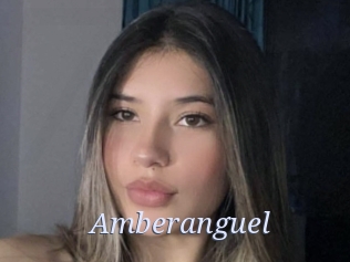 Amberanguel