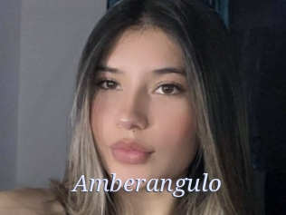 Amberangulo