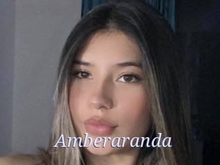 Amberaranda