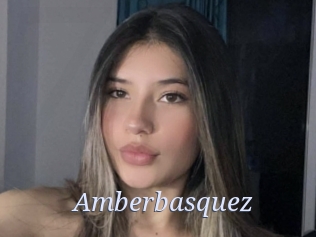 Amberbasquez