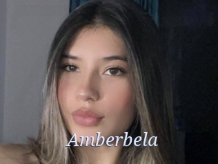 Amberbela