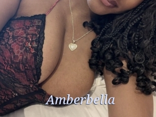 Amberbella