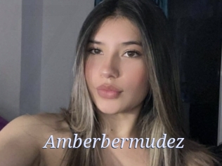 Amberbermudez