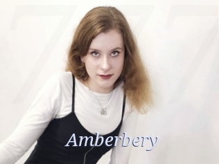 Amberbery