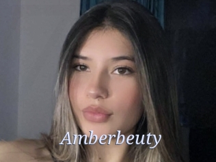 Amberbeuty