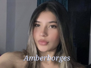 Amberborges