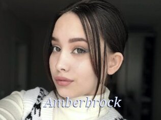 Amberbrock