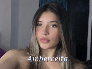 Ambercelta