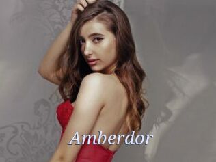 Amberdor