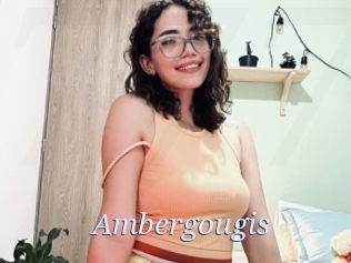 Ambergougis