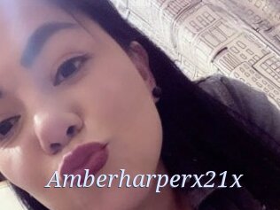 Amberharperx21x