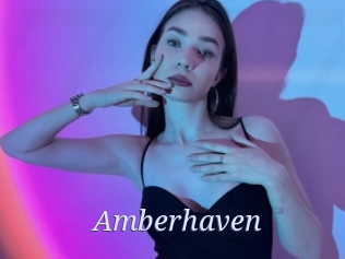 Amberhaven